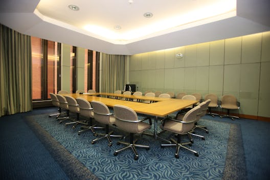 Committee Room 2