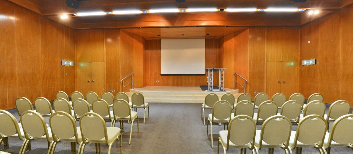 Kensington Conference & Events Centre