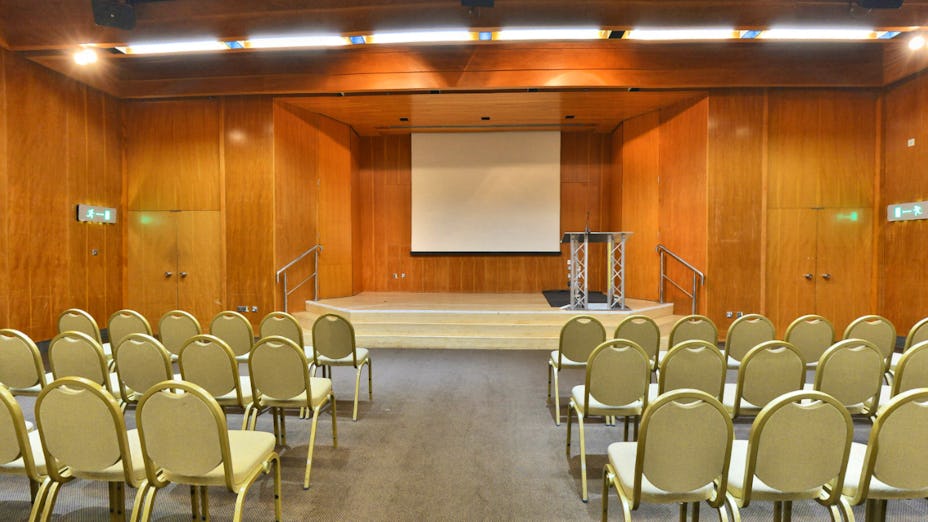 Kensington Conference & Events Centre