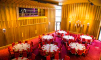 Salters' Hall