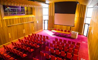 Salters' Hall