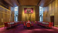Salters' Hall