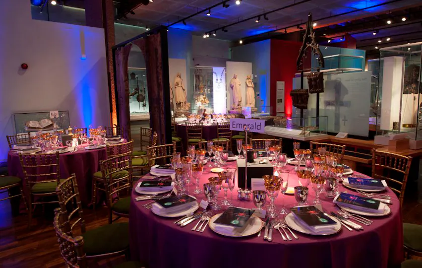 Museum of London