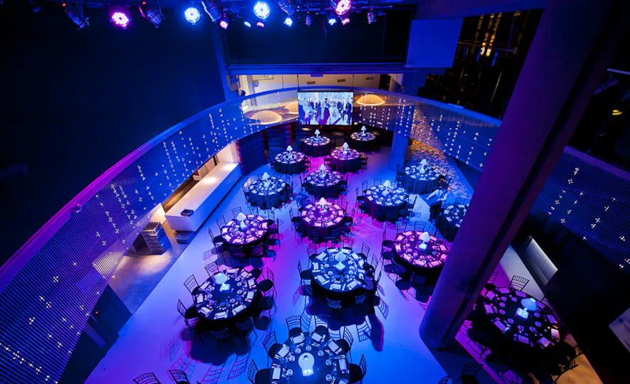 Museum of London