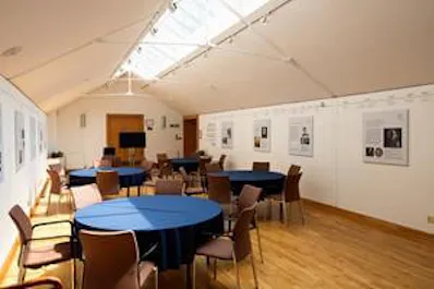 Royal Society of Edinburgh
