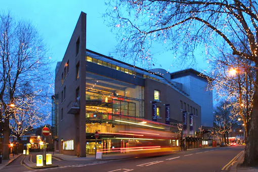 Sadler's Wells
