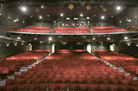 Sadler's Wells
