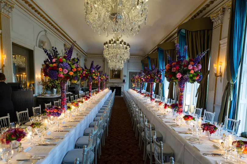 Cliveden House Hotel