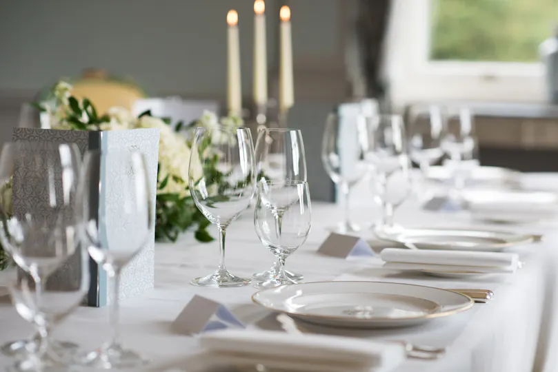 Cliveden House Hotel