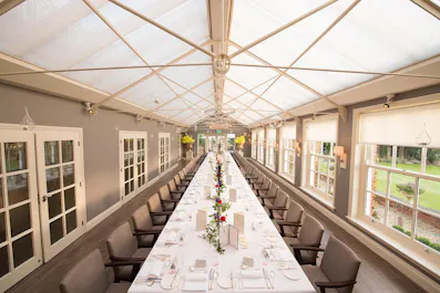 Cliveden House Hotel