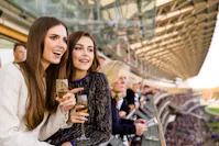 Ascot Racecourse