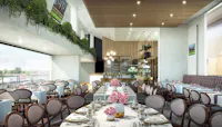 Ascot Racecourse