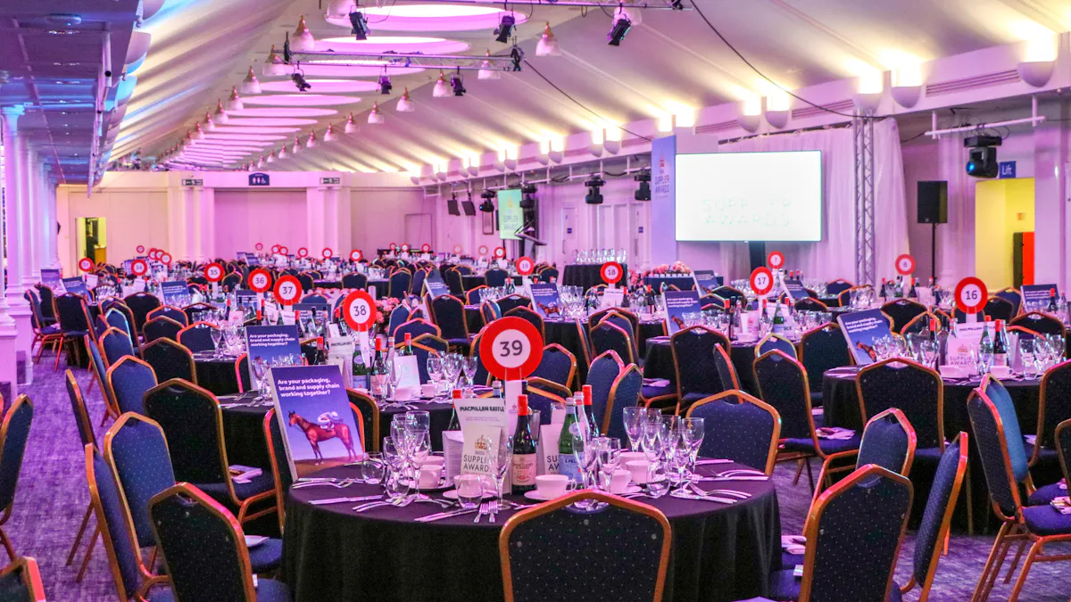 Ascot Racecourse