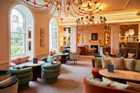 Sopwell House