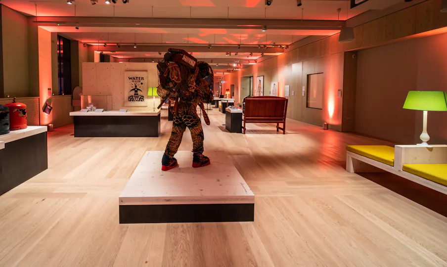 Wellcome Collection