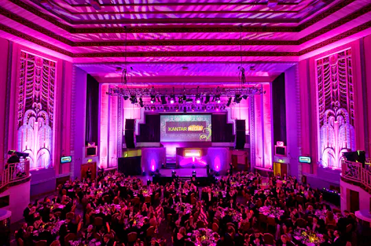 Troxy