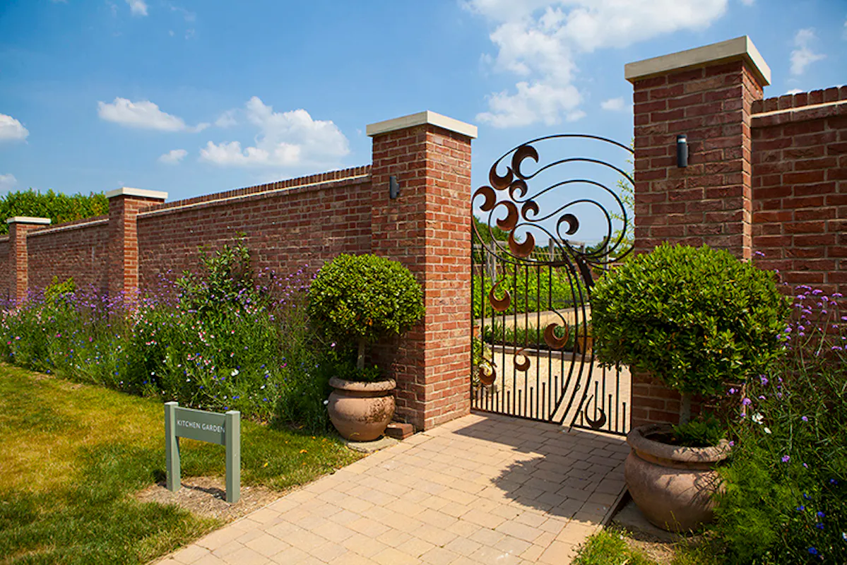 Chewton Glen Hotel & Spa