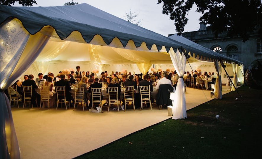 The Royal Crescent Hotel & Spa