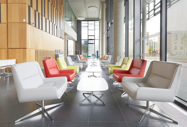 Manchester Metropolitan University