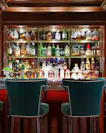 The Bloomsbury