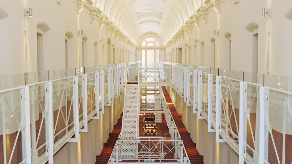 https://cdn.squaremeal.co.uk/event-party-venues/2690/1411_malmaison-oxford_atrium.jpg?w=928&h=522&fit=crop