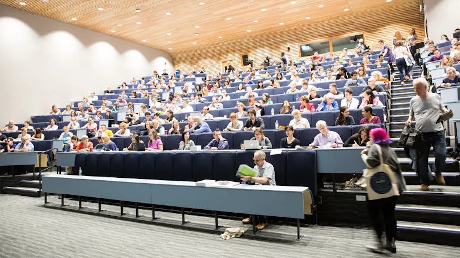 University of Bath