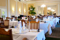 Elite Hotels