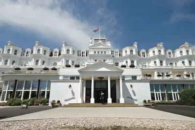 Elite Hotels