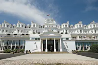 Elite Hotels