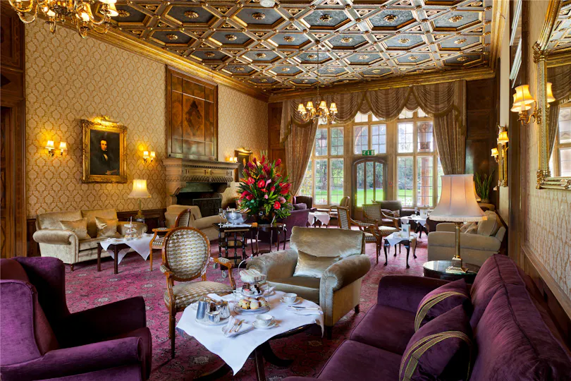 Elite Hotels