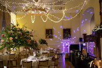 Farnham Castle