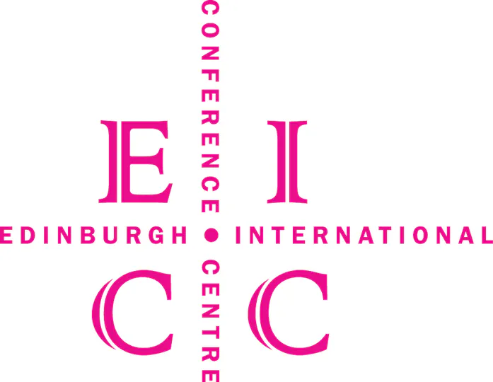 Edinburgh International Conference Centre