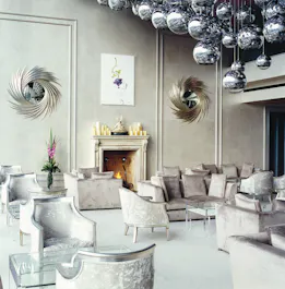 the g hotel