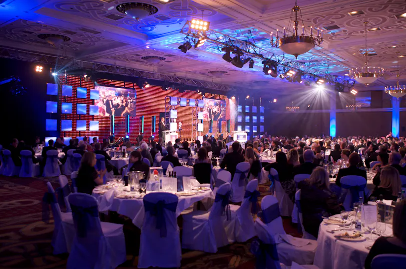 Celtic Manor Collection