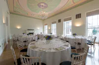 Asia House