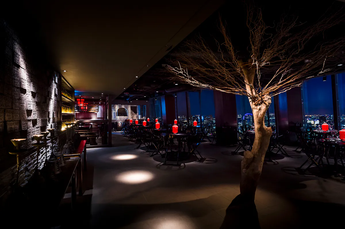 Hutong