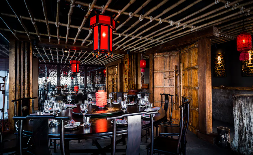 Hutong
