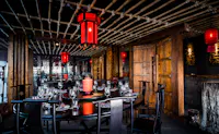 Hutong