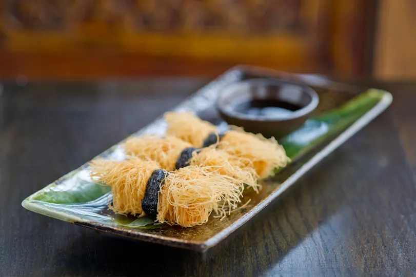 Hutong