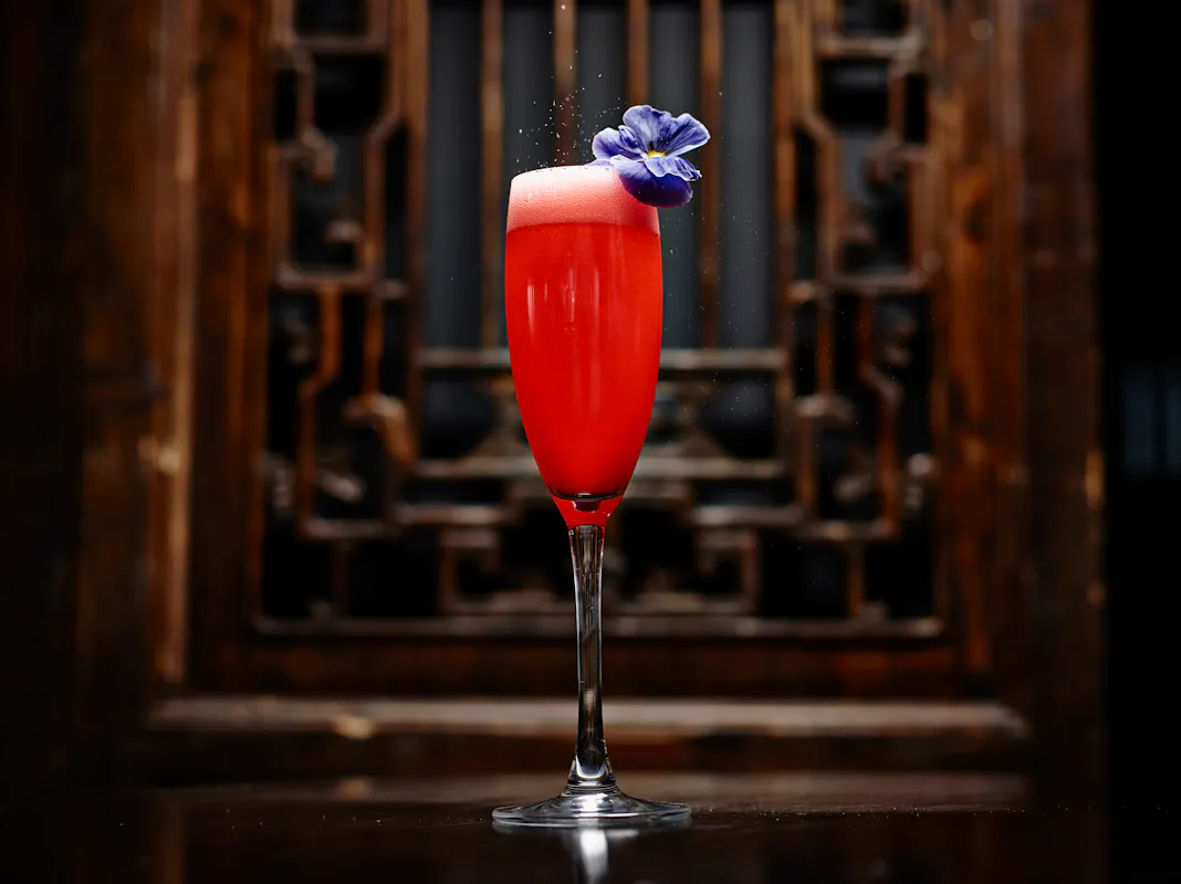 Hutong
