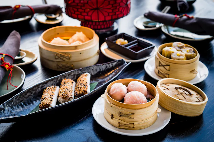 Hutong