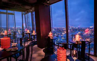 Hutong