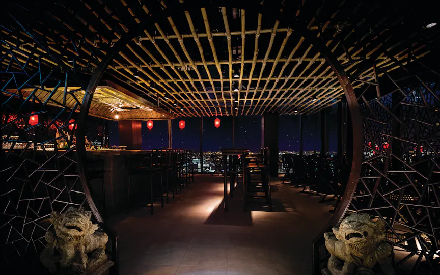 Hutong