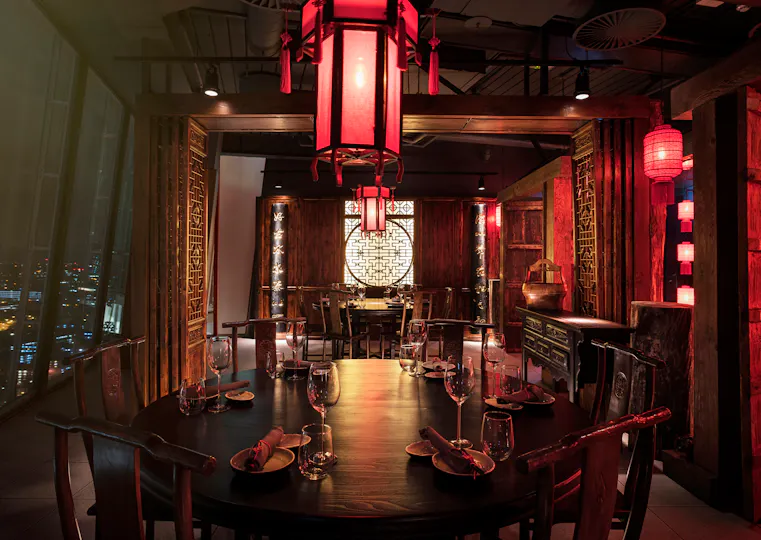 Hutong