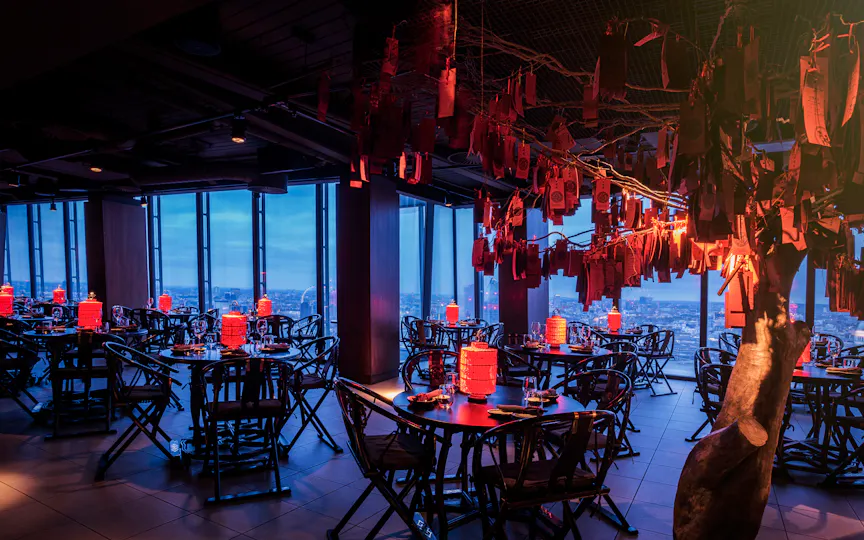 Hutong