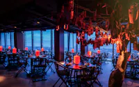 Hutong