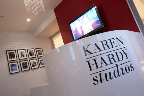Karen Hardy Studios