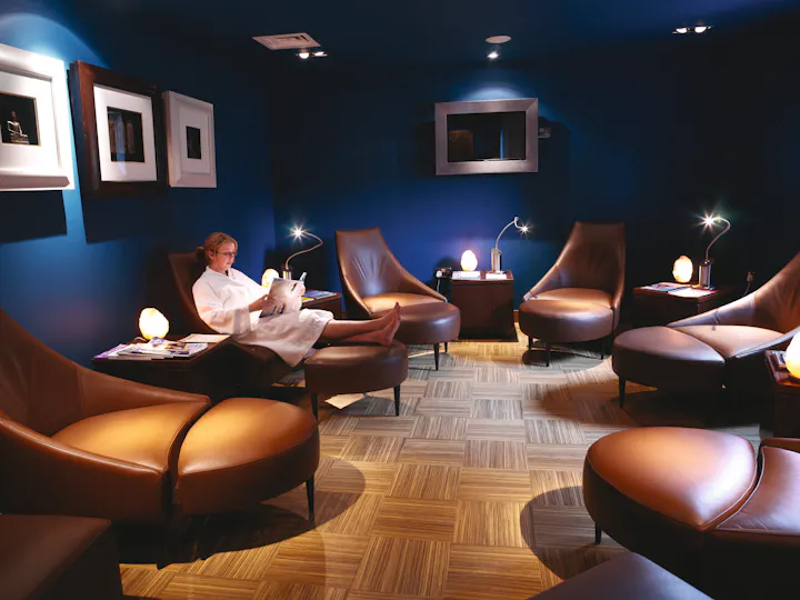 Macdonald Frimley Hall Hotel & Spa