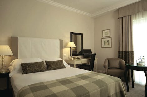 Macdonald Frimley Hall Hotel & Spa