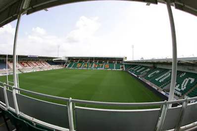 Northampton Saints